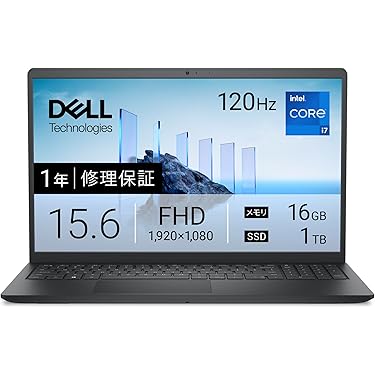 Amazon.co.jp 売れ筋ランキング: undefined の中で最も人気のある商品です